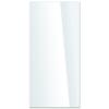ArtToFrames 10x21 Replacement Tru Vue Conservation Clear Acrylic for Picture and Poster Frames (Clear-24) view 2