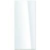 ArtToFrames 10x23 Replacement Tru Vue Conservation Clear Acrylic for Picture and Poster Frames (Clear-24) view 2