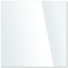 ArtToFrames 18x18 Replacement Tru Vue Reflection Control Acrylic for Picture and Poster Frames (Clear-25) view 2