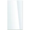ArtToFrames 11x21 Replacement Tru Vue Conservation Clear Acrylic for Picture and Poster Frames (Clear-24) view 2
