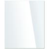 ArtToFrames 10x12 Replacement Tru Vue Conservation Clear Glass for Picture and Poster Frames (Clear-19) view 2