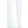 ArtToFrames 11x22 Replacement Tru Vue Conservation Clear Acrylic for Picture and Poster Frames (Clear-24) view 2