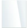 ArtToFrames 18x20 Replacement Tru Vue Reflection Control Acrylic for Picture and Poster Frames (Clear-25) view 2