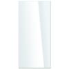ArtToFrames 11x23 Replacement Tru Vue Conservation Clear Acrylic for Picture and Poster Frames (Clear-24) view 2