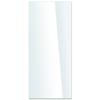ArtToFrames 11x25 Replacement Tru Vue Conservation Clear Acrylic for Picture and Poster Frames (Clear-24) view 2