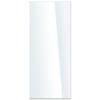 ArtToFrames 11x26 Replacement Tru Vue Conservation Clear Acrylic for Picture and Poster Frames (Clear-24) view 2