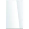ArtToFrames 8.5x14 Replacement Tru Vue Museum Glass for Picture and Poster Frames (Clear-22) view 2