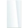 ArtToFrames 12x23 Replacement Tru Vue Conservation Clear Acrylic for Picture and Poster Frames (Clear-24) view 2