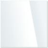 ArtToFrames 19x19 Replacement Tru Vue Reflection Control Acrylic for Picture and Poster Frames (Clear-25) view 2