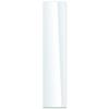 ArtToFrames 8x36 Replacement Tru Vue Framers Quality Optix Acrylic for Picture and Poster Frames (Clear-27) view 2