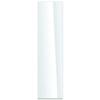 ArtToFrames 9x35 Replacement Tru Vue Framers Quality Optix Acrylic for Picture and Poster Frames (Clear-27) view 2