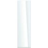 ArtToFrames 10x35 Replacement Tru Vue Framers Quality Optix Acrylic for Picture and Poster Frames (Clear-27) view 2
