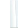 ArtToFrames 10x36 Replacement Tru Vue Framers Quality Optix Acrylic for Picture and Poster Frames (Clear-27) view 2