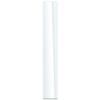 ArtToFrames 4x27 Replacement Tru Vue Conservation Reflection Control Acrylic for Picture and Poster Frames (Clear-26) view 2