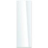ArtToFrames 11x34 Replacement Tru Vue Framers Quality Optix Acrylic for Picture and Poster Frames (Clear-27) view 2