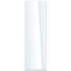 ArtToFrames 11x35 Replacement Tru Vue Framers Quality Optix Acrylic for Picture and Poster Frames (Clear-27) view 2