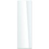 ArtToFrames 11x36 Replacement Tru Vue Framers Quality Optix Acrylic for Picture and Poster Frames (Clear-27) view 2