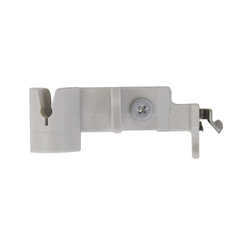 Janome Replacement Threader Fits MC12000, MC9900, 7700QCP & Others