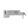 Janome Replacement Threader Fits MC12000, MC9900, 7700QCP & Others view 1