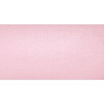 LUXPaper 11" x 17" Cardstock | Tabloid Size | Rose Quartz Metallic | 105lb. Cover | 50 Qty