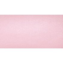 LUXPaper 11" x 17" Cardstock | Tabloid Size | Rose Quartz Metallic | 105lb. Cover | 50 Qty