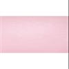 LUXPaper 11" x 17" Cardstock | Tabloid Size | Rose Quartz Metallic | 105lb. Cover | 50 Qty view 1
