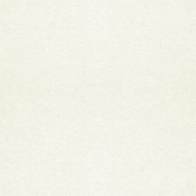 LUXPaper 11" x 17" Cardstock | Tabloid Size | Quartz Metallic | 105lb. Cover | 50 Qty