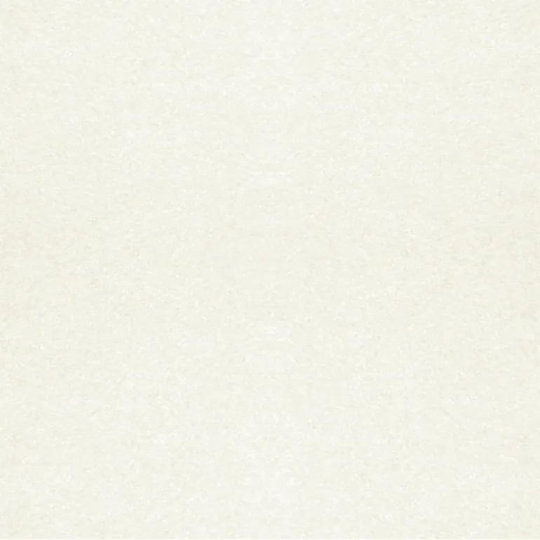 LUXPaper 11" x 17" Cardstock | Tabloid Size | Quartz Metallic | 105lb. Cover | 50 Qty