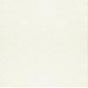 LUXPaper 11" x 17" Cardstock | Tabloid Size | Quartz Metallic | 105lb. Cover | 50 Qty view 1