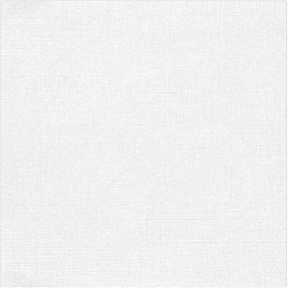 LUXPaper 11" x 17" Cardstock | Tabloid Size | White Linen | 100lb. Cover | 250 Qty
