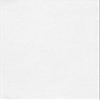 LUXPaper 11" x 17" Cardstock | Tabloid Size | White Linen | 100lb. Cover | 250 Qty view 1