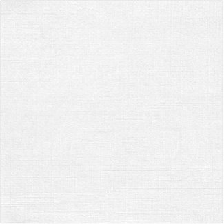 LUXPaper 11" x 17" Cardstock | Tabloid Size | White Linen | 100lb. Cover | 500 Qty
