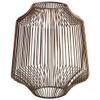Cyan Design 08330 Mercury Rising Container,Small view 1