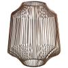 Cyan Design 08330 Mercury Rising Container,Small view 2