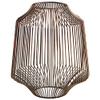Cyan Design 08330 Mercury Rising Container,Small view 3