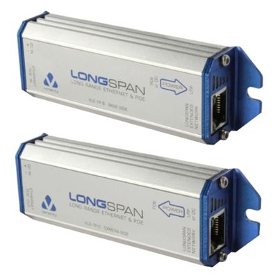 Veracity 1U,19 Rackmount Bracket for 24 X Units