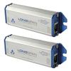 Veracity 1U,19 Rackmount Bracket for 24 X Units view 1