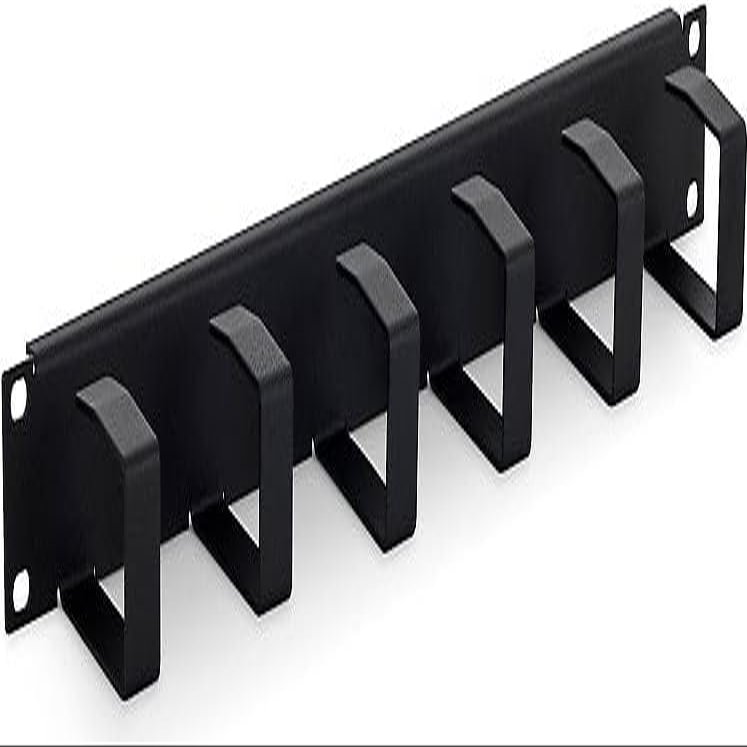 Triton/RAC X21 (Routing Panel, 1 HE, Size: (H) 80 cm x (W) 480 (D) 45 mm