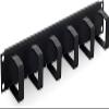 Triton/RAC X21 (Routing Panel, 1 HE, Size: (H) 80 cm x (W) 480 (D) 45 mm view 1