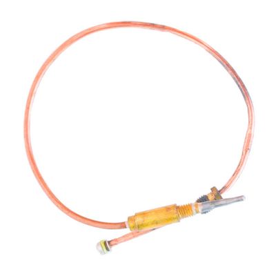MC Enterprises C171 Insta-Matic T-Couple