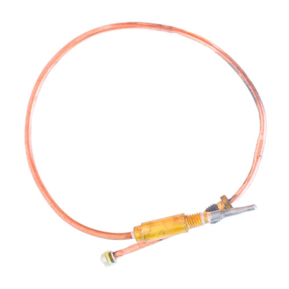 MC Enterprises C171 Insta-Matic T-Couple