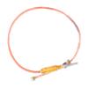 MC Enterprises C171 Insta-Matic T-Couple view 1