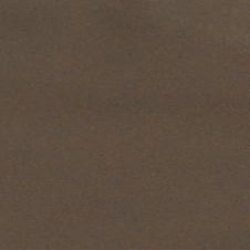 LUXPaper 8.5" x 14" Cardstock | Legal Size | Chocolate Brown | 100lb. Cover | 50 Qty