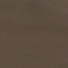 LUXPaper 8.5" x 14" Cardstock | Legal Size | Chocolate Brown | 100lb. Cover | 50 Qty