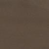 LUXPaper 8.5" x 14" Cardstock | Legal Size | Chocolate Brown | 100lb. Cover | 50 Qty view 1