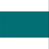 LUXPaper 8.5" x 14" Cardstock | Legal Size | Teal | 100lb. Cover | 1,000 Qty
