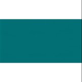 LUXPaper 8.5" x 14" Cardstock | Legal Size | Teal | 100lb. Cover | 1,000 Qty