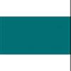 LUXPaper 8.5" x 14" Cardstock | Legal Size | Teal | 100lb. Cover | 1,000 Qty view 1
