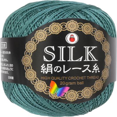 #30 20g 148m col.18 3