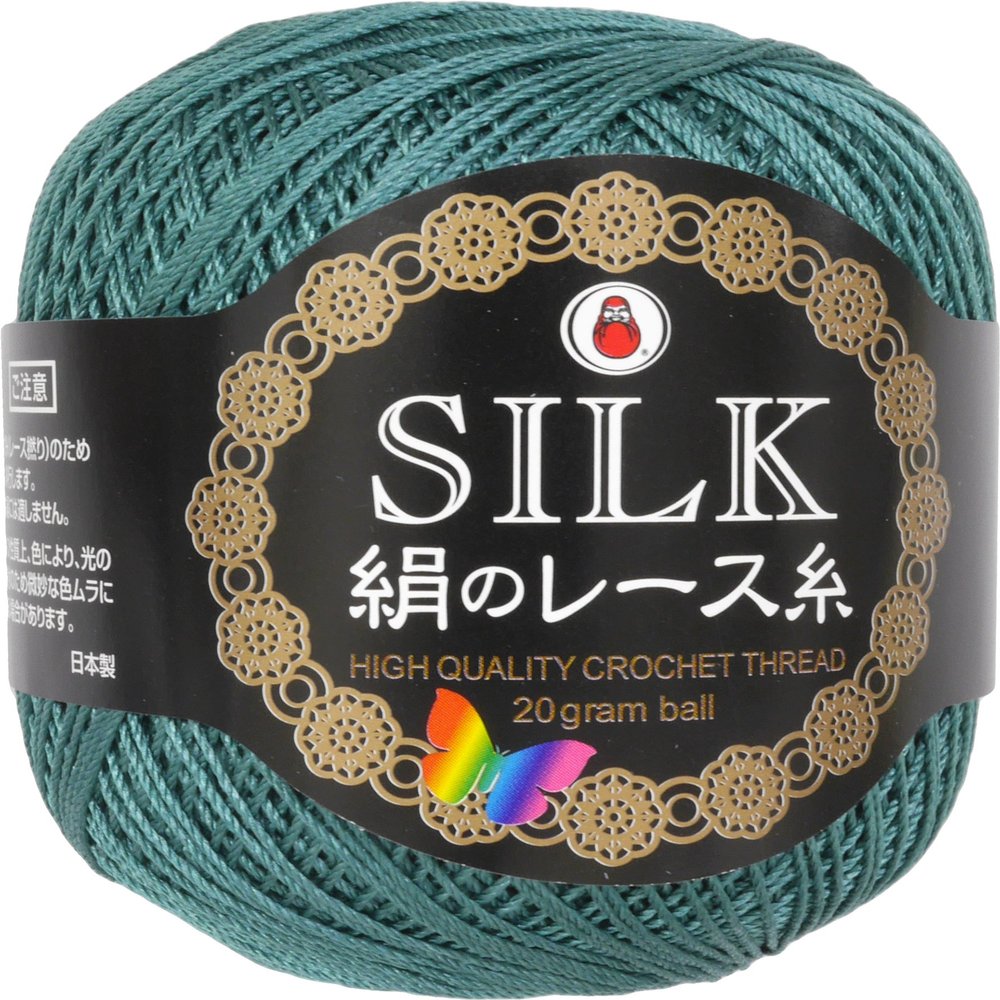 #30 20g 148m col.18 3